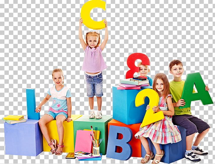 Child Care Education Caring 4 Kids Kindergarten PNG, Clipart, Anaokulu, Caring, Child, Child Care, Child Development Free PNG Download