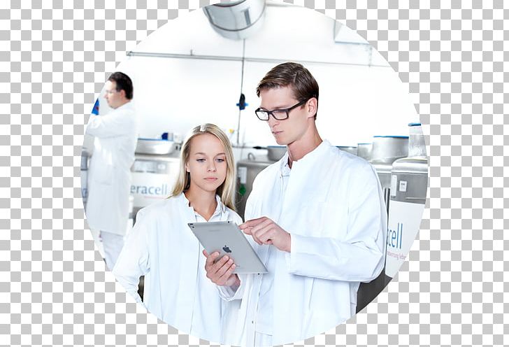 Clinic Medicine Biomedical Scientist Biomedical Research Physician Assistant PNG, Clipart, Biochemist, Biomedical Research, Biomedical Scientist, Che, Hospital Free PNG Download
