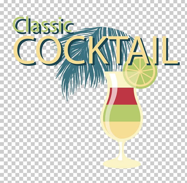 Cocktail Garnish Liqueur Non-alcoholic Drink PNG, Clipart, Brand, Cartoon Cocktail, Cocktail, Cocktail Party, Encapsulated Postscript Free PNG Download