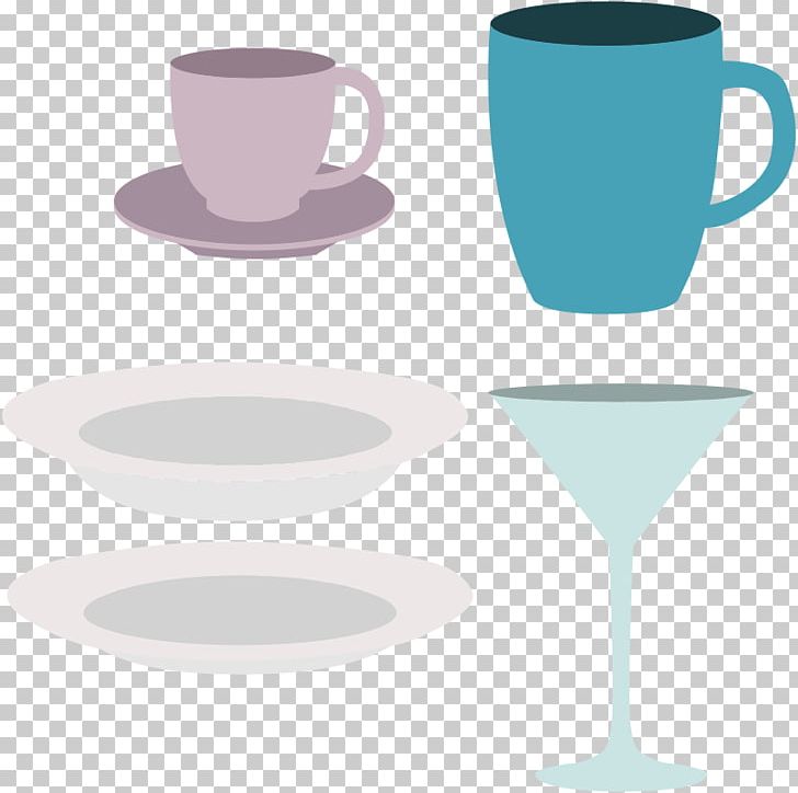 Coffee Cup Drink Saucer PNG, Clipart, Bowl, Cafe, Cocktail Glass, Coffee, Coffee Cup Free PNG Download