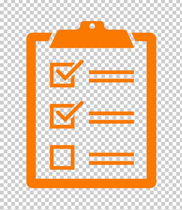 Computer Icons Checklist PNG, Clipart, Angle, Area, Brand, Checkbox, Checklist Free PNG Download