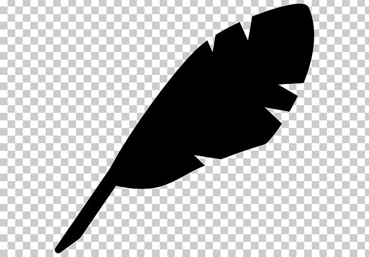 Computer Icons Encapsulated PostScript PNG, Clipart, Angle, Bird, Black, Black And White, Blue Bird Free PNG Download