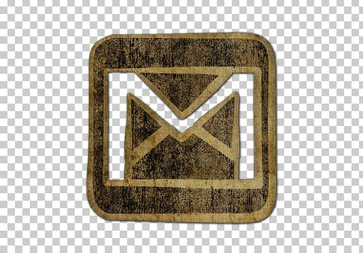 Computer Icons Gmail Square IPhone PNG, Clipart, Angle, Computer Icons, Download, Email, Friendfeed Free PNG Download