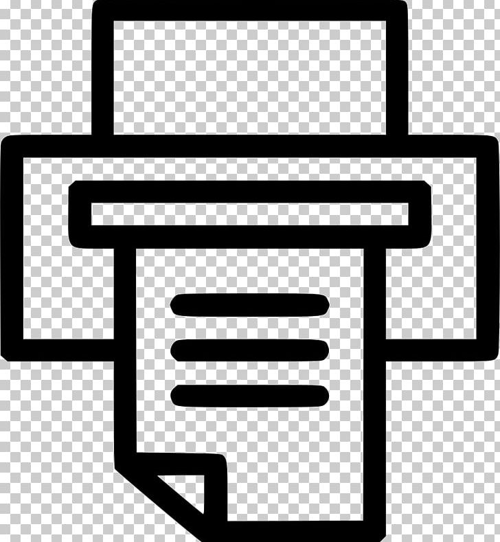 Computer Icons Invoice PNG, Clipart, Black And White, Computer Icons, Document, Download, Invoice Free PNG Download