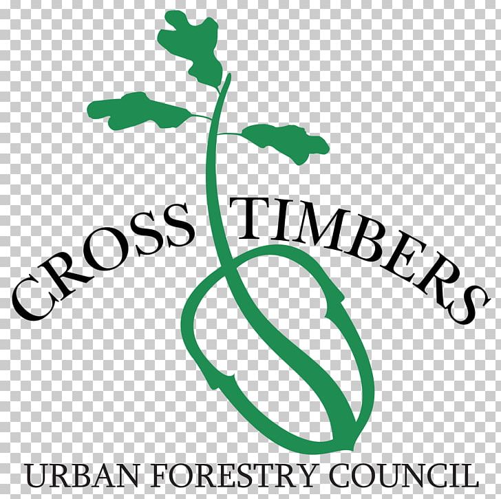 Cross Timbers Urban Forestry Lumber Arboriculture PNG, Clipart, Arboriculture, Area, Birch, Brand, Council Free PNG Download