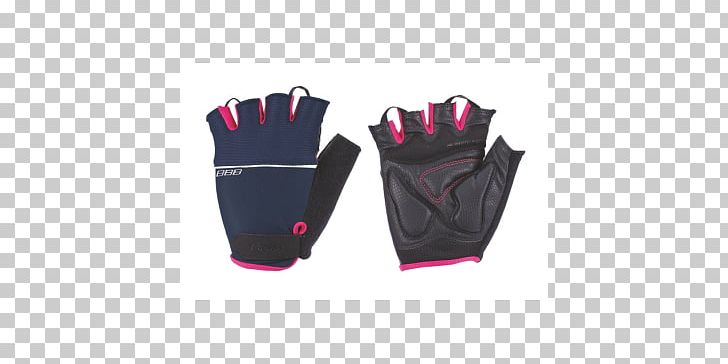 Cycling Glove Clothing Jersey PNG, Clipart, Baseball Equipment, Baseball Protective Gear, Bbb, Bicycle Glove, Blue Free PNG Download