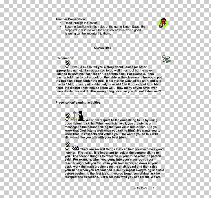 Document Line PNG, Clipart, Area, Art, Diagram, Document, Line Free PNG Download