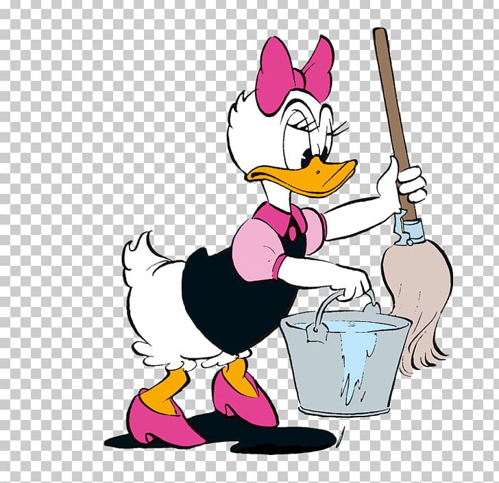 Domestic Duck Donald Duck Chicken Ghost Beak PNG, Clipart, Anatidae, Artwork, Beak, Bird, Chicken Free PNG Download