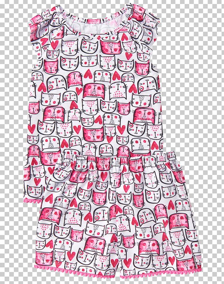 Dress T-shirt Clothing Nightwear Pajamas PNG, Clipart, Baby Products, Baby Toddler Clothing, Clothing, Day Dress, Design M Free PNG Download