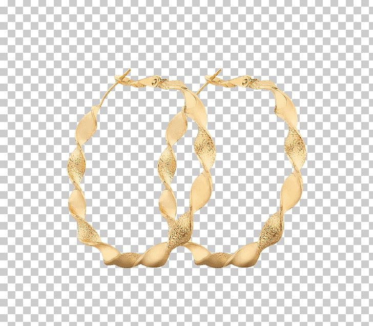 Earring Necklace Kreole Jewellery Gold PNG, Clipart, Alloy, Bead, Chain, Circle, Clothing Accessories Free PNG Download