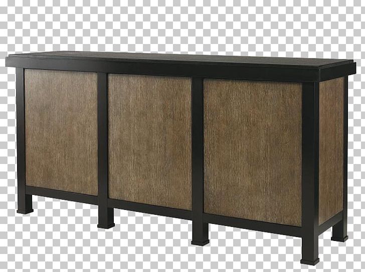 Expedit Table Sideboard Furniture Cabinetry PNG, Clipart, 3d Cartoon Home, Angle, Art, Cartoon, Cartoon Character Free PNG Download
