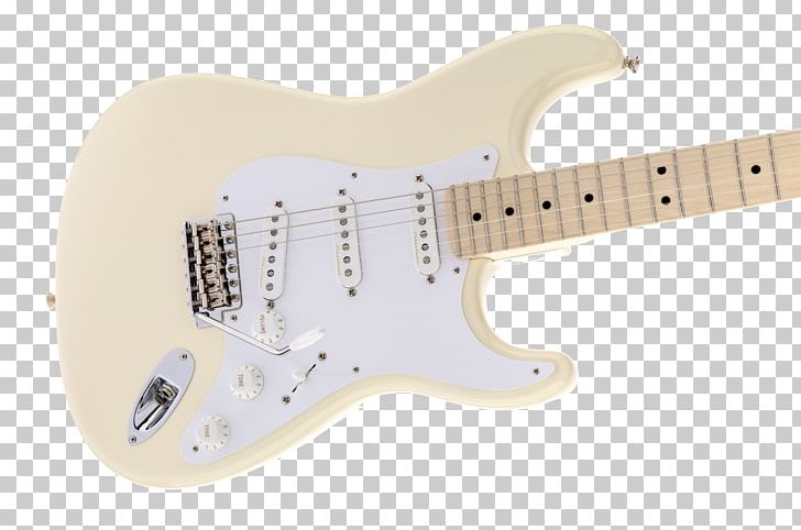 Fender Eric Clapton Stratocaster Fender Stratocaster Fender Musical Instruments Corporation Electric Guitar PNG, Clipart, Acoustic Electric Guitar, Clapton, Electric Guitar, Fender Stratocaster, Fender Telecaster Free PNG Download