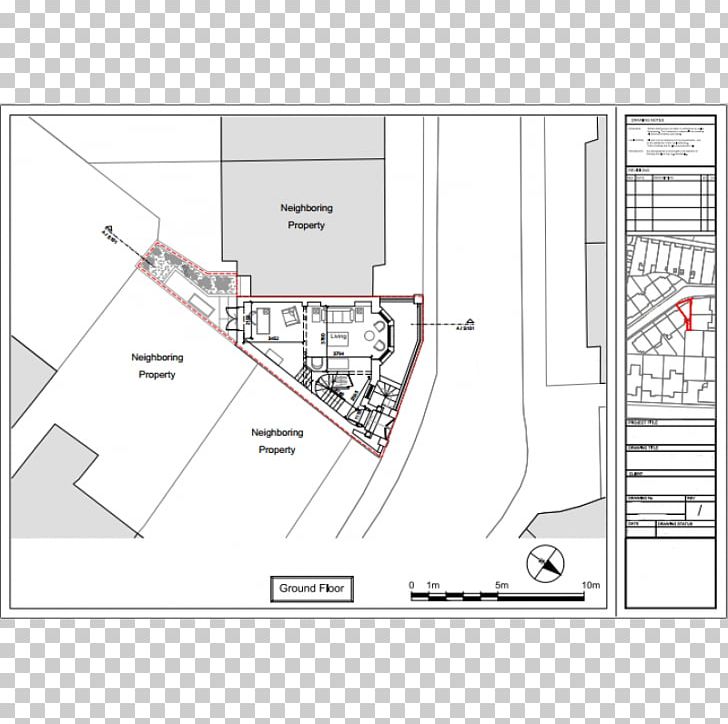 Floor Plan Line Point Angle PNG, Clipart, Angle, Area, Cad Floor Plan, Diagram, Drawing Free PNG Download