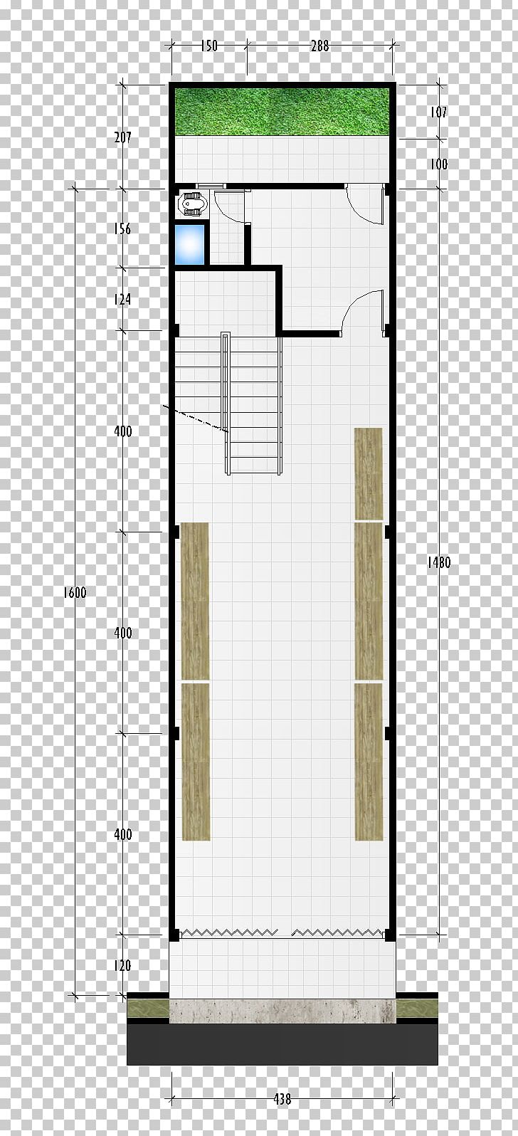 Floor Plan Shophouse Facade PNG, Clipart, Angle, Architecture, Area, Elevation, Facade Free PNG Download