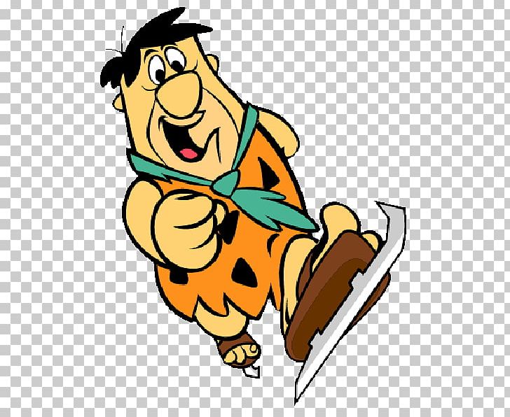 Fred Flintstone Betty Rubble Wilma Flintstone Pebbles Flinstone Barney Rubble PNG, Clipart, Alan Reed, Animated Cartoon, Animated Series, Animation, Art Free PNG Download