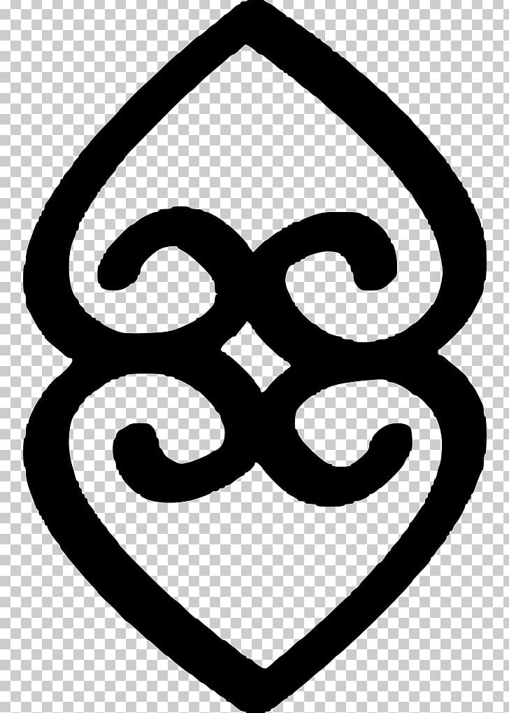 Ghana Adinkra Symbols Earth Asase Ya PNG, Clipart, Adinkra Symbols, Africa, Akan People, Area, Asase Ya Free PNG Download