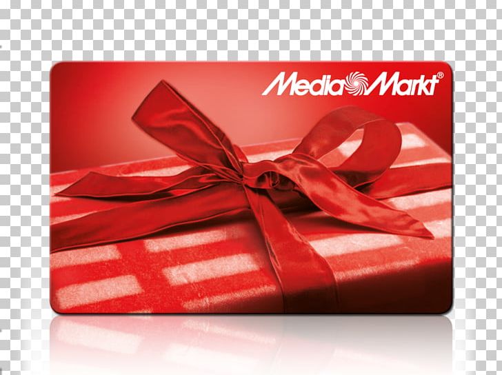 Gift Card HVG Job Fair Shop Value PNG, Clipart, Artikel, Assortment Strategies, Brand, Gift, Gift Card Free PNG Download
