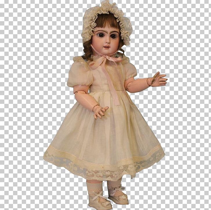 Gown Dress Toddler Beige PNG, Clipart, Beige, Bisque, Bridal Party Dress, Brow, Child Free PNG Download
