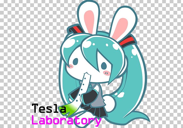 Hatsune Miku Vocaloid Livetune Kagamine Rin/Len Tell Your World PNG, Clipart, Hatsune Miku, Livetune, Tell, Vocaloid, Your World Free PNG Download