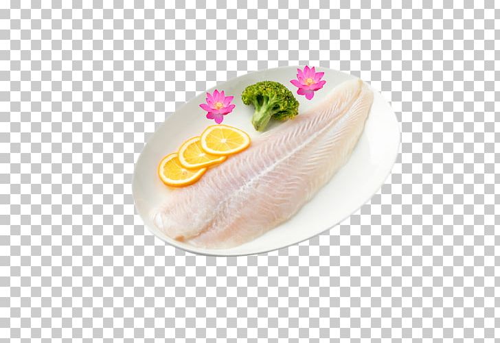 Hot Pot Fish Slice Vietnamese Cuisine Basa Tempura PNG, Clipart, Animals, Aquarium Fish, Cuisine, Dish, Dishware Free PNG Download