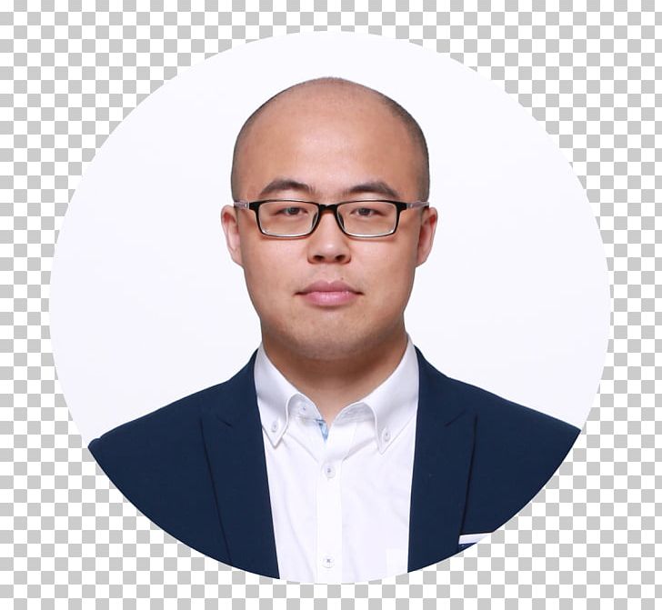 Kim Seonghwan 商汤科技 Chinese University Of Hong Kong AMAX Information Technologies Organization PNG, Clipart, Amax Information Technologies, Chief Executive, Chin, Chinese University Of Hong Kong, Deep Learning Free PNG Download