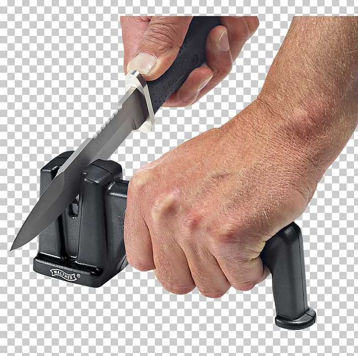 Knife Sharpening Carl Walther GmbH Ceramic Knife Umarex PNG, Clipart, Angle, Camera Accessory, Carl Walther Gmbh, Ceramic, Ceramic Knife Free PNG Download