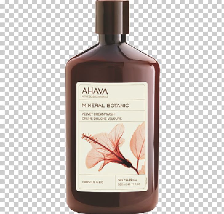 Lotion AHAVA Dead Sea Water Mineral Hand Cream Cosmetics PNG, Clipart, Ahava, Body Wash, Cosmetics, Cream, Hair Care Free PNG Download