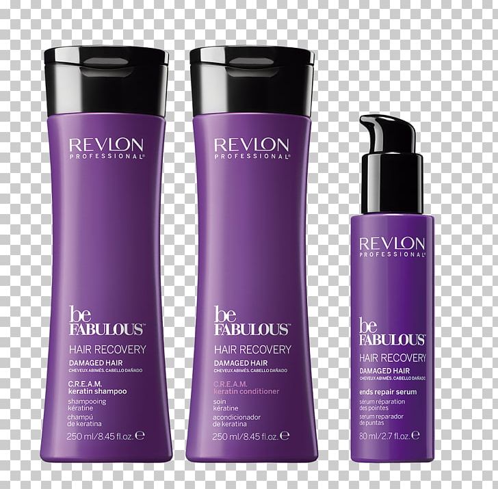 Lotion Hair Revlon Cosmetics Cabelo PNG, Clipart, Cabelo, Cosmetics, Frizz, Hair, Hair Care Free PNG Download