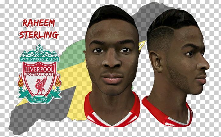 Manchester United F.C. Liverpool F.C. Brand Forehead PNG, Clipart, Amscan Inc, Brand, Facial Hair, Forehead, Inch Free PNG Download