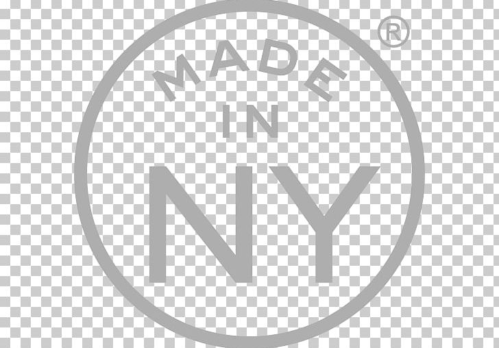 Manhattan Made In NY Business Mayor's Office Of Film PNG, Clipart,  Free PNG Download