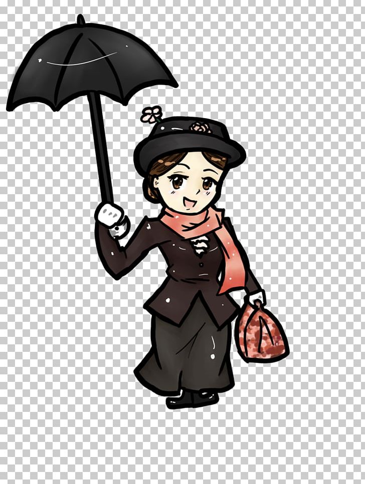 Mary Poppins Animated Cartoon Drawing Film Musical Theatre PNG, Clipart, Animated Cartoon, Cardboard, Cartoon, Character, Drawing Free PNG Download