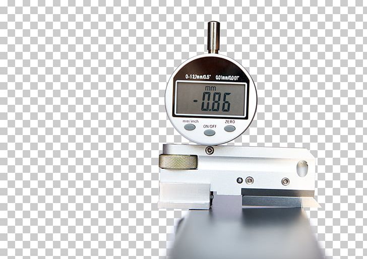 Measuring Scales Meter PNG, Clipart, Art, Discman, Gauge, Hardware, Measuring Instrument Free PNG Download