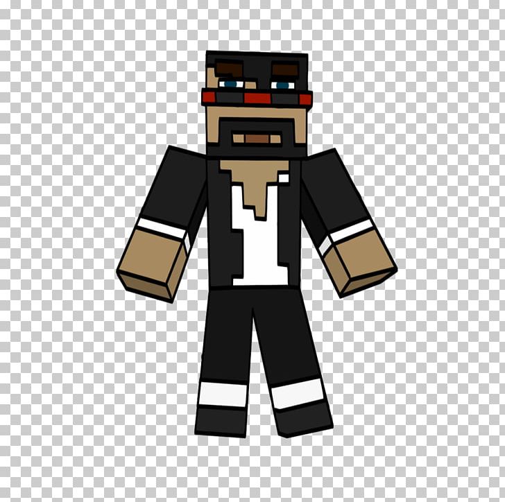 Minecraft Drawing Glog Animation PNG, Clipart, Animation, Art, Cartoon, Drawing, Fictional Character Free PNG Download