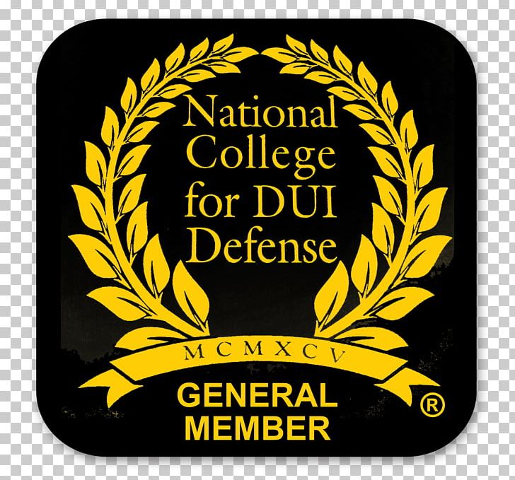 National Association Of Criminal Defense Lawyers PNG, Clipart, Brand, Criminal Defense Lawyer, Criminal Defenses, Criminal Justice, Criminal Law Free PNG Download