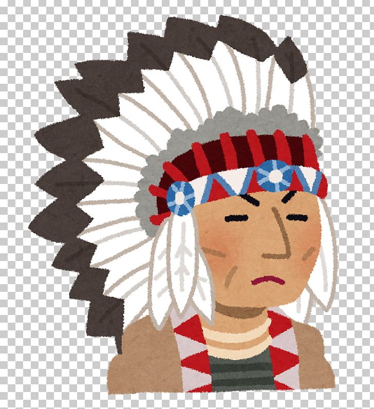 Native Americans In The United States Navajo Torreon Importers Indian Reservation PNG, Clipart,  Free PNG Download