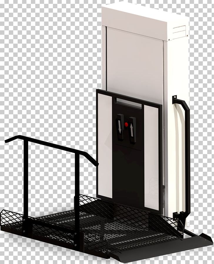 Otis Elevator Company Wheelchair Lift Stairlift Stairs PNG, Clipart, Building, Business, Chair, Deck, Elevator Free PNG Download