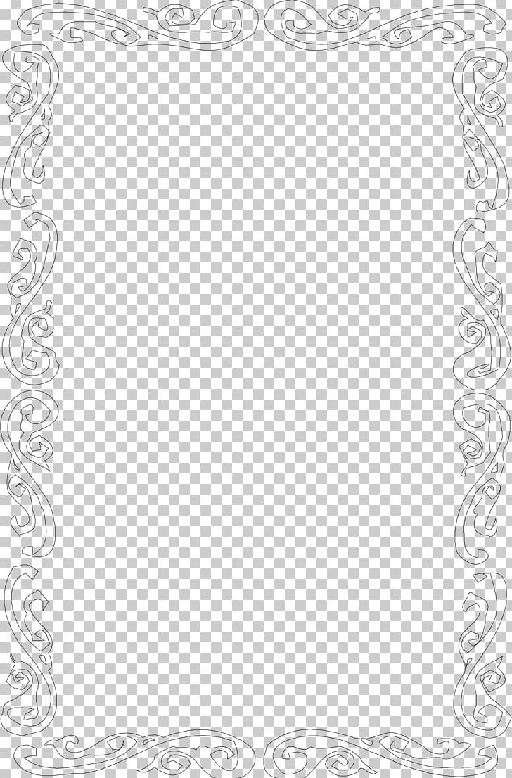 Paper White Black Textile Font PNG, Clipart, Black Frame, Black Vector, Border Frame, Border Frames, Chinese New Year Free PNG Download