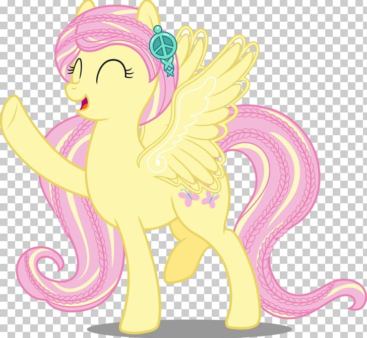 Pony Fluttershy Horse Pinkie Pie Rarity PNG, Clipart, Animals, Art, Cartoon, Equestria, Fictional Character Free PNG Download