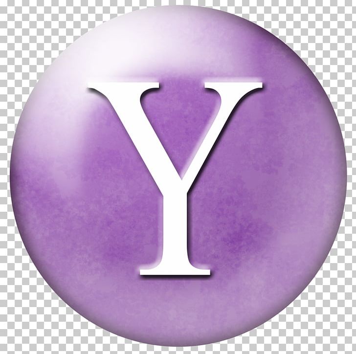 letter k in purple diamond