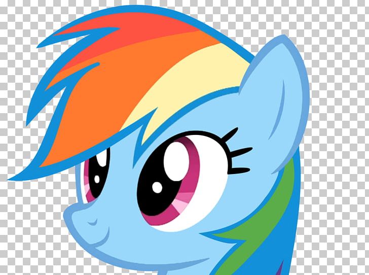 Rainbow Dash Twilight Sparkle Pinkie Pie Pony Applejack PNG, Clipart, Applejack, Art, Blue, Cartoon, Computer Wallpaper Free PNG Download