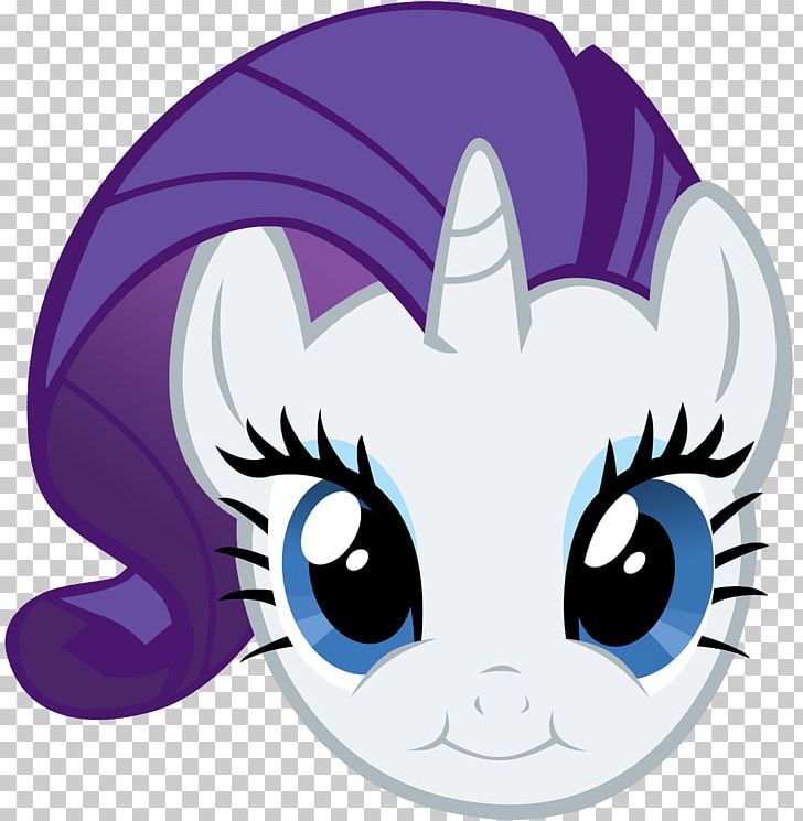 Rarity Pony Pinkie Pie Twilight Sparkle Applejack PNG, Clipart, Anime, Applejack, Carnivoran, Cartoon, Cat Free PNG Download