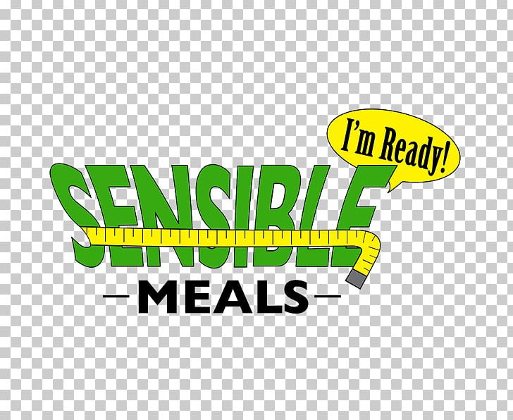 Sensible Portions Meals Mandeville Slidell New Orleans PNG, Clipart, Area, Brand, Catering, Food, Green Free PNG Download