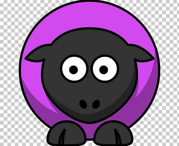 Sheep Computer Icons Art PNG, Clipart, Animals, Art, Blue, Cartoon, Circle Free PNG Download