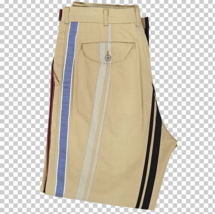 Skirt Khaki Pants Shorts PNG, Clipart, Active Shorts, Beige, Khaki, Pants, Shorts Free PNG Download