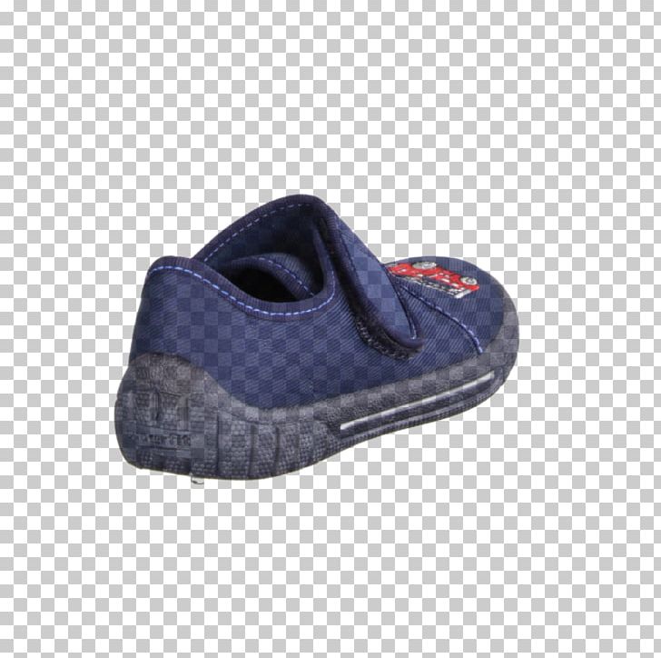 Slipper Slip-on Shoe Sock Foot PNG, Clipart, Crosstraining, Cross Training Shoe, Electric Blue, Foot, Footwear Free PNG Download