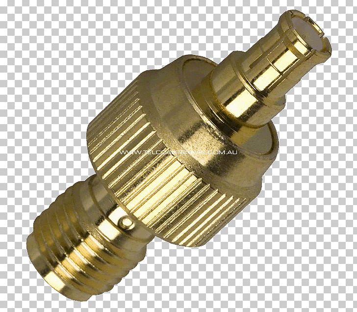 SMA Connector SMB Connector MCX Connector Adapter TNC Connector PNG, Clipart, Adapter, Aerials, Brass, Coaxial, Electrical Connector Free PNG Download