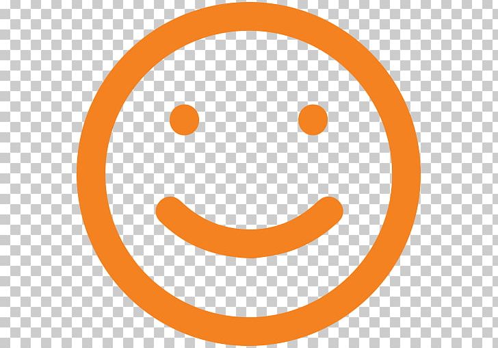 Smiley Emoticon Learning School PNG, Clipart, Area, Circle, Coursework, Emoticon, Face Free PNG Download