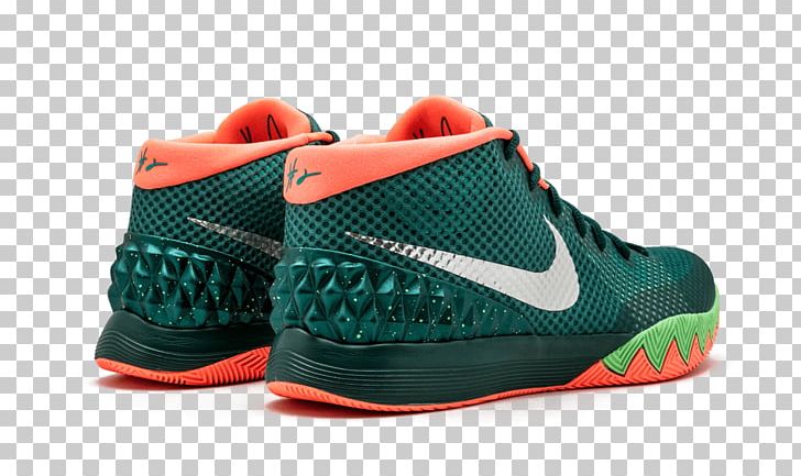 Sneakers Skate Shoe Nike Basketball Shoe PNG, Clipart, Aqua, Athletic Shoe, Basketball, Basketball Shoe, Crosstraining Free PNG Download