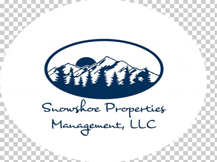 Snowshoe Mountain Resort Property Management Webcam Grand Palladium Hotels And Resorts PNG, Clipart, Area, Blue, Brand, Circle, Fiesta Hotels Free PNG Download