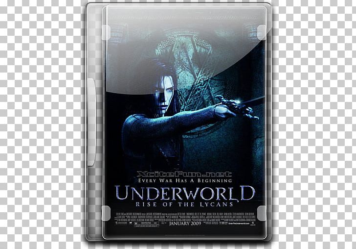 Sonja Underworld Film Werewolf Poster PNG, Clipart, Dark Knight, Dark Knight Rises, Film, Kate Beckinsale, Michael Sheen Free PNG Download